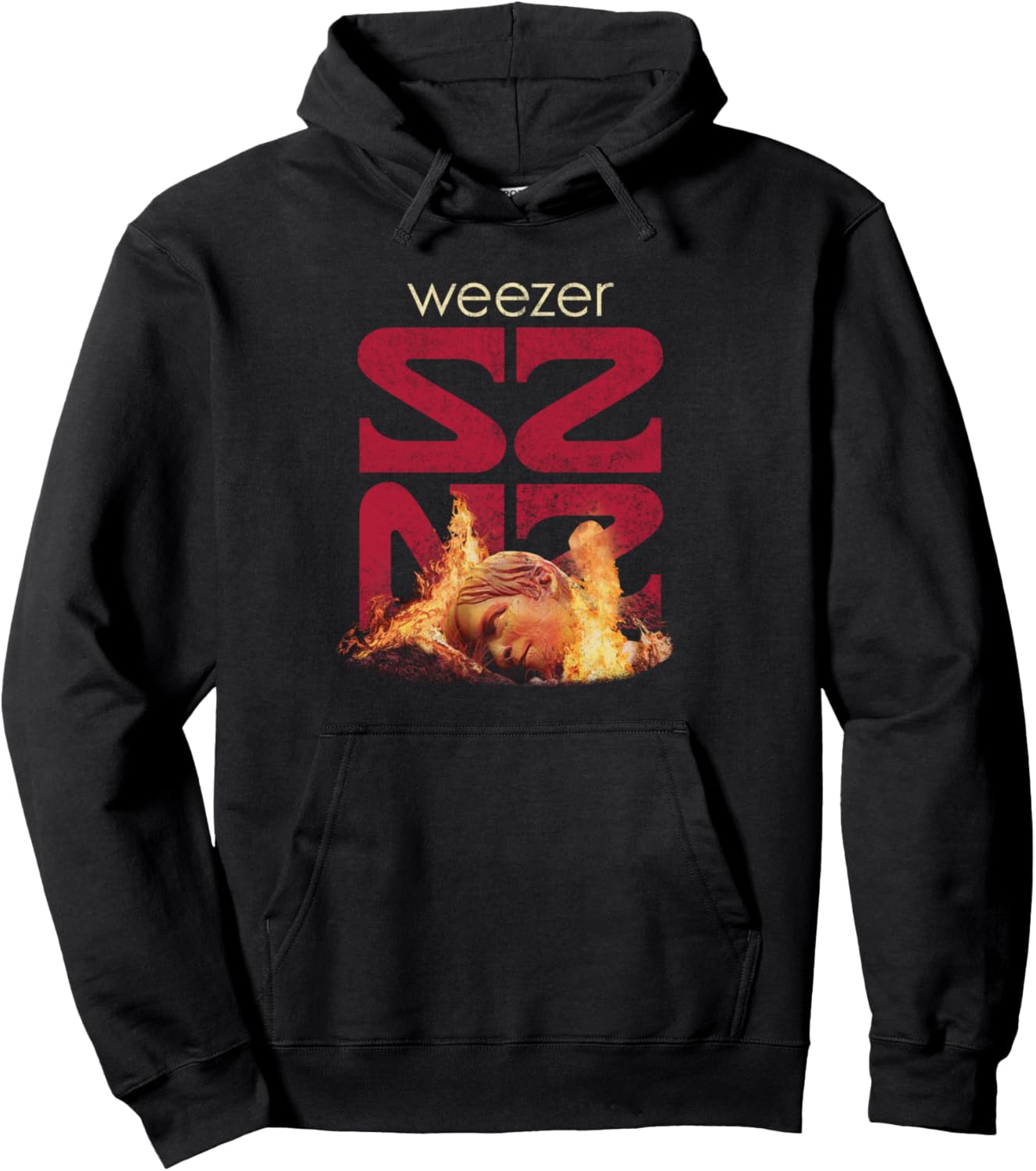 Летняя толстовка Weaser-SZNZ, черная Weezer, Черный, Летняя толстовка Weaser-SZNZ, черная Weezer
Летняя толстовка Weaser-SZNZ, черная Weezer, Черный, Летняя толстовка Weaser-SZNZ, черная Weezer