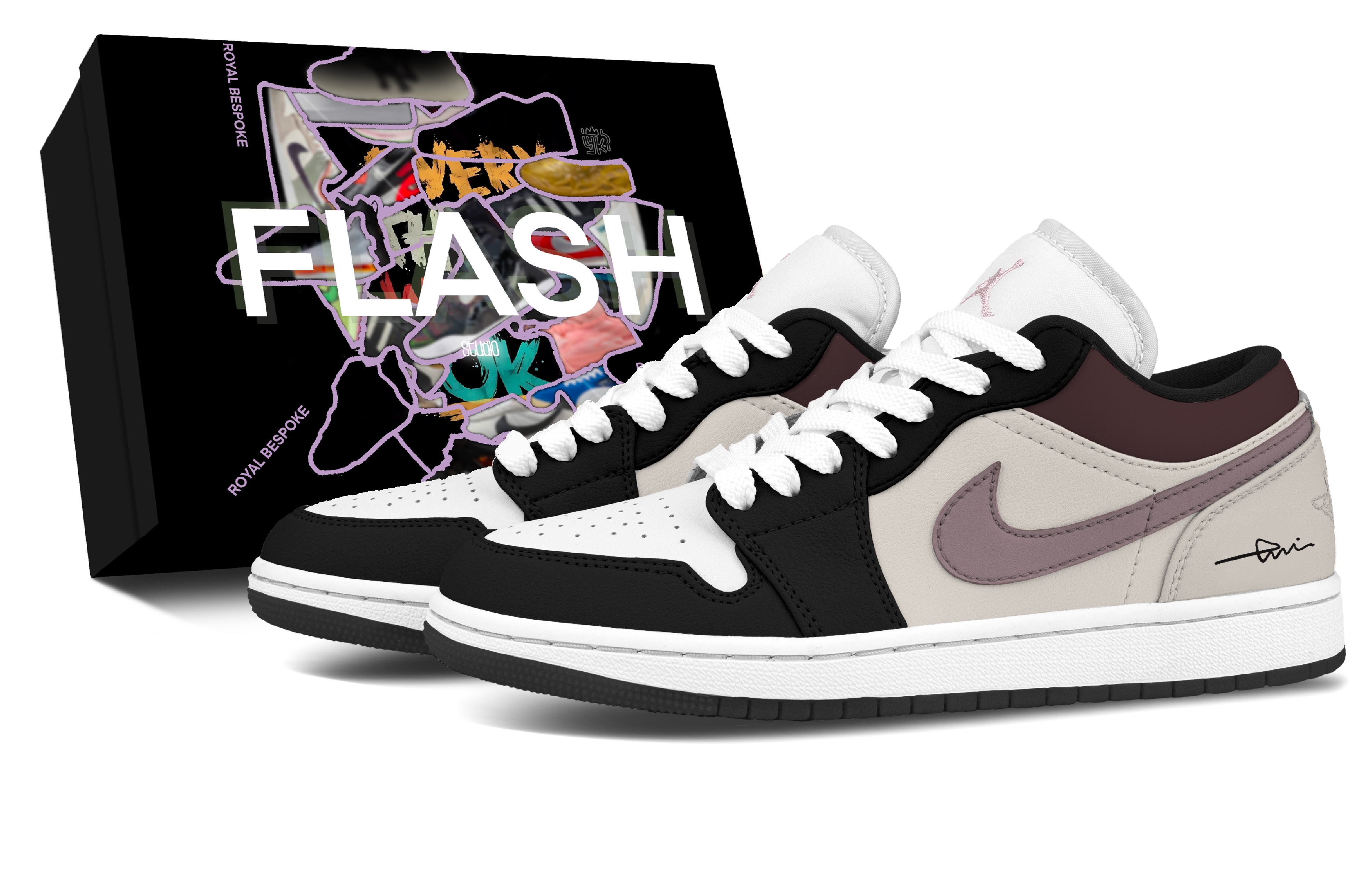 Jordan Air 1 Dark Shadow, в комплекте с коробкой, устойчивые к истиранию низкие кеды в винтажном стиле для мужчин, розово-красный
Jordan Air 1 Dark Shadow, в комплекте с коробкой, устойчивые к истиранию низкие кеды в винтажном стиле для мужчин, розово-красный