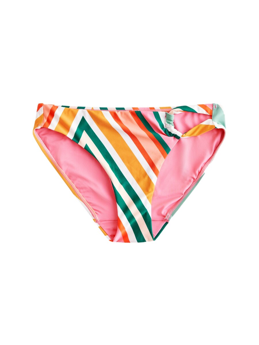 Плавки от бикини Next, розовый
Плавки от бикини Next, розовый