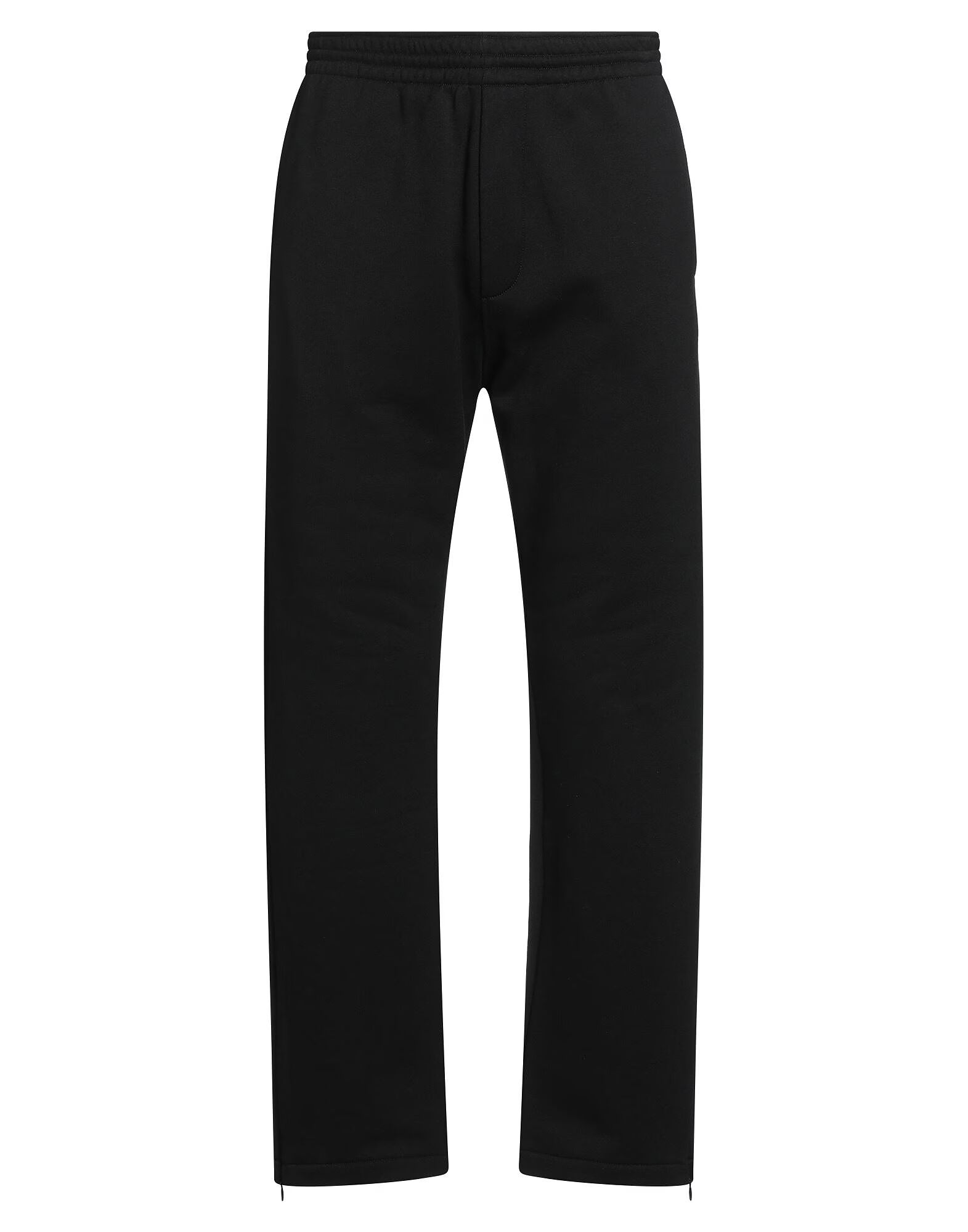 Брюки Dsquared1, черный
Брюки Dsquared1, черный