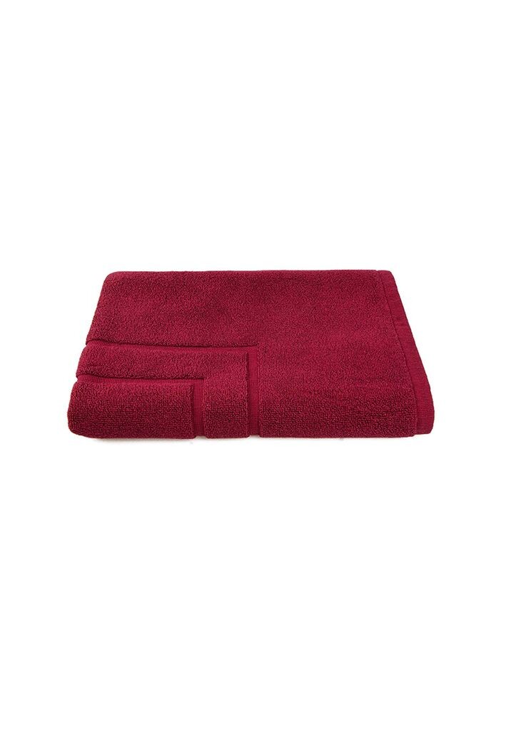 Коврик Grace grand Spa с противоскользящей структурой Bordeaux One Size, бордовый
Коврик Grace grand Spa с противоскользящей структурой Bordeaux One Size, бордовый