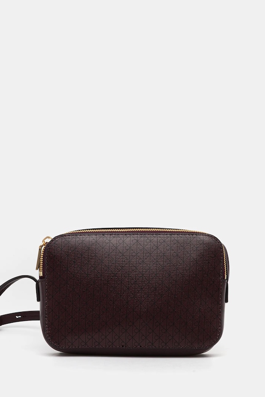 Сумка Calvin Klein, коричневый
Сумка Calvin Klein, коричневый