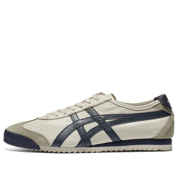Кроссовки mexico 66 nm 'birch peacoat' Onitsuka Tiger, мультиколор
Кроссовки mexico 66 nm 'birch peacoat' Onitsuka Tiger, мультиколор