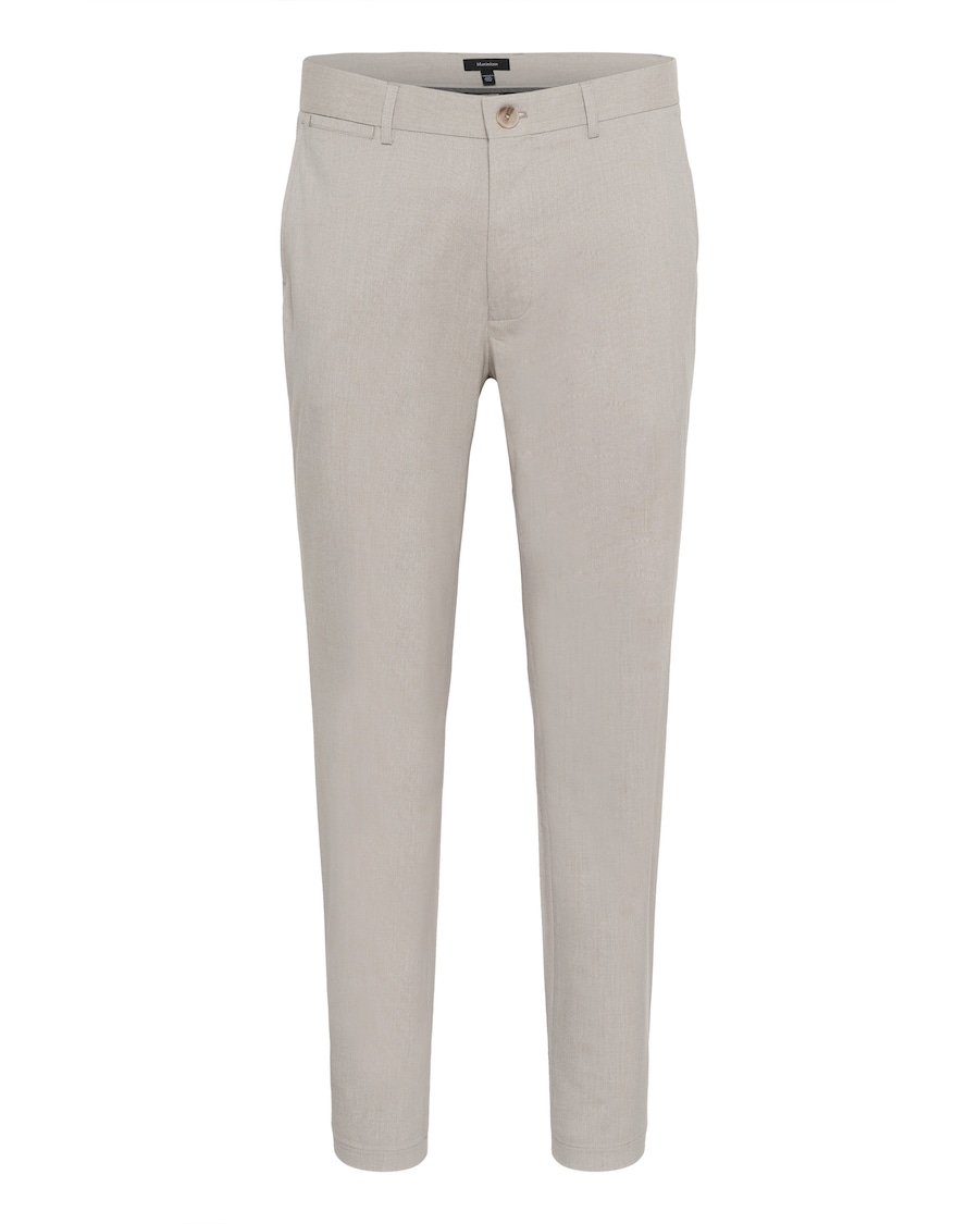 Обычные брюки Matinique Liam, светло-серый
Обычные брюки Matinique Liam, светло-серый