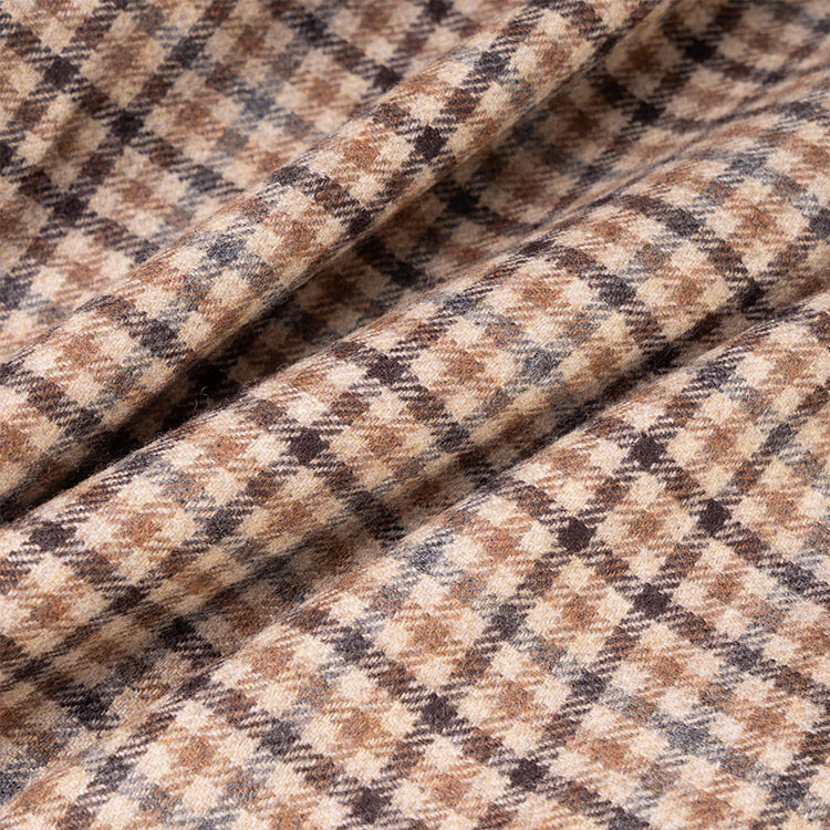 Брюки женские Celine, бежевый
Брюки женские Celine, бежевый