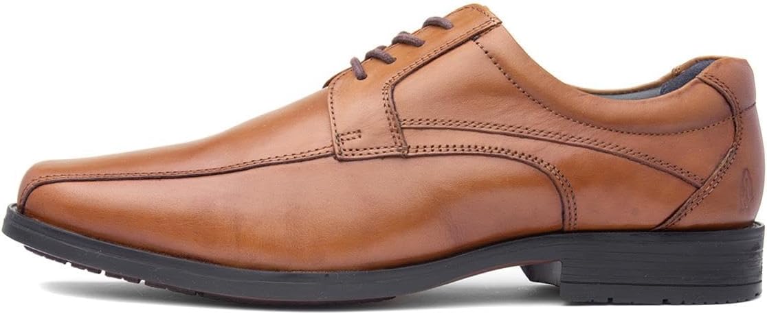 Мужские оксфорды Hush Puppies на платформе, Tan
Мужские оксфорды Hush Puppies на платформе, Tan
