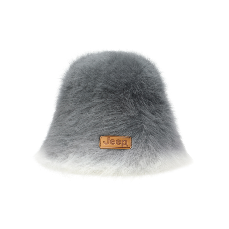 Унисекс бейсболка из полиэстера Jeep
Унисекс бейсболка из полиэстера Jeep