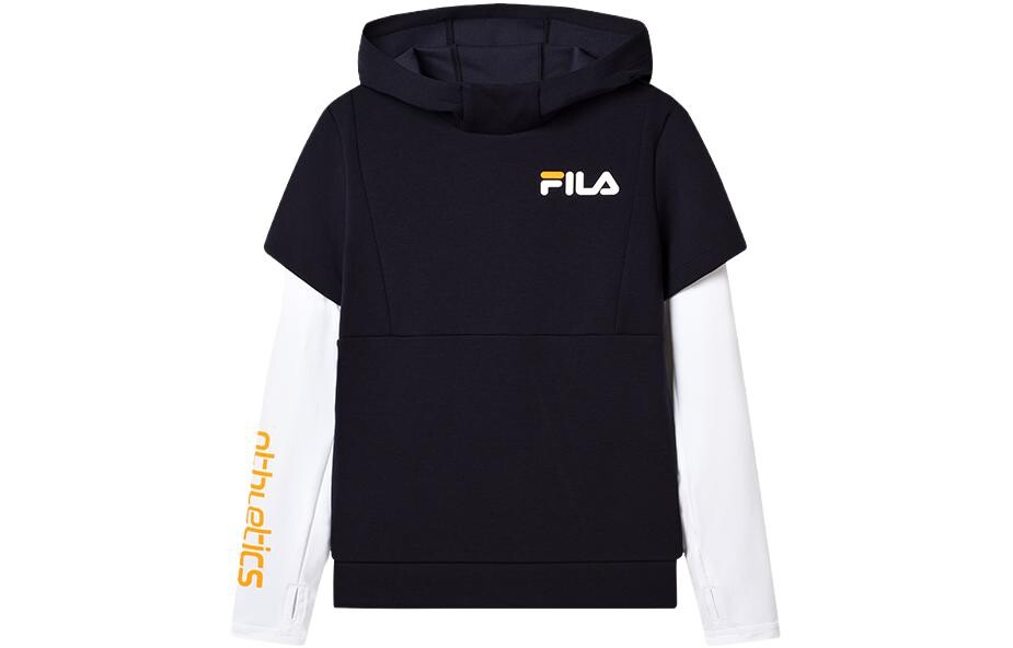 Детская футболка ФИЛА FILA, цвет Blue
Детская футболка ФИЛА FILA, цвет Blue