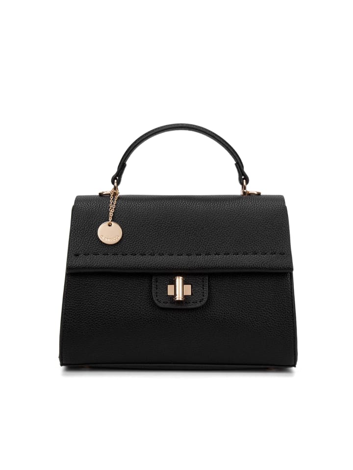 Сумка DIANA, черный
Сумка DIANA, черный