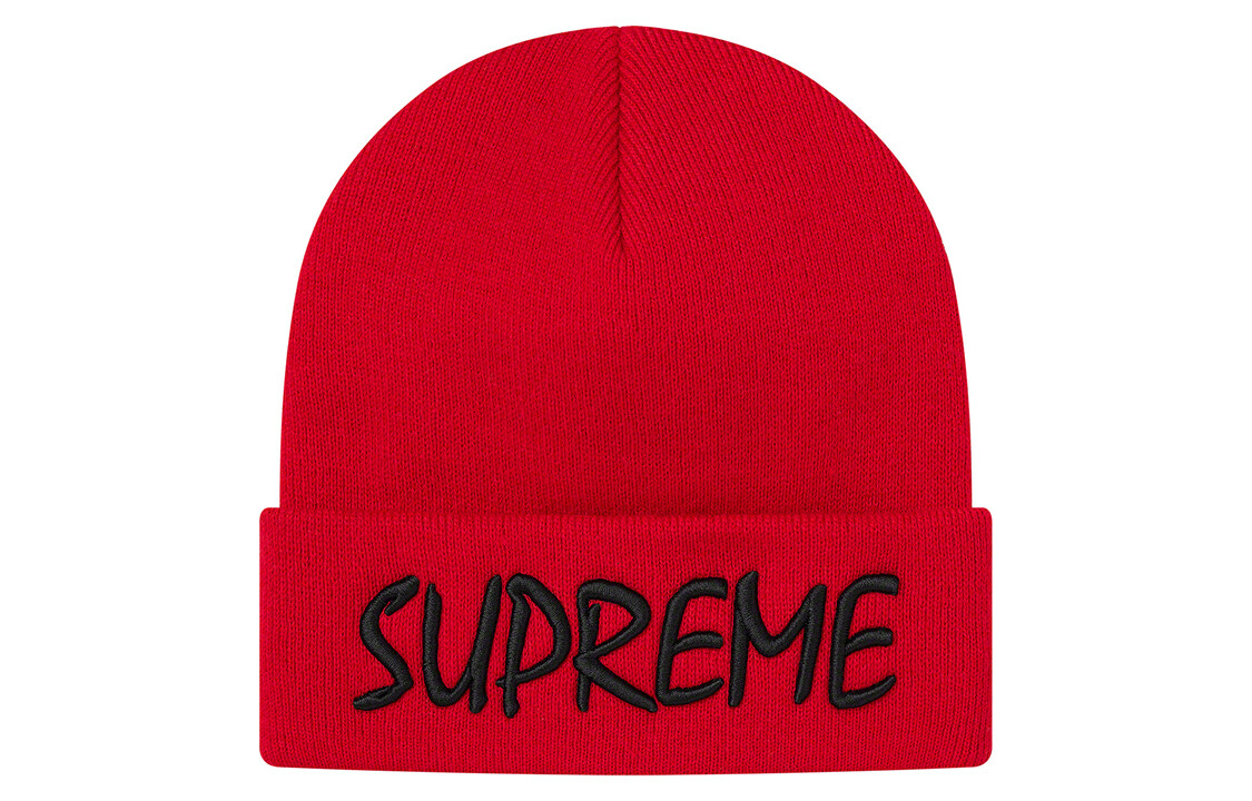 Шапка Supreme Ftp, черный
Шапка Supreme Ftp, черный