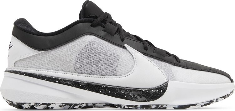 Кроссовки Zoom Freak 5 'Oreo', белый, Серый, Кроссовки Zoom Freak 5 'Oreo', белый
Кроссовки Zoom Freak 5 'Oreo', белый, Серый, Кроссовки Zoom Freak 5 'Oreo', белый