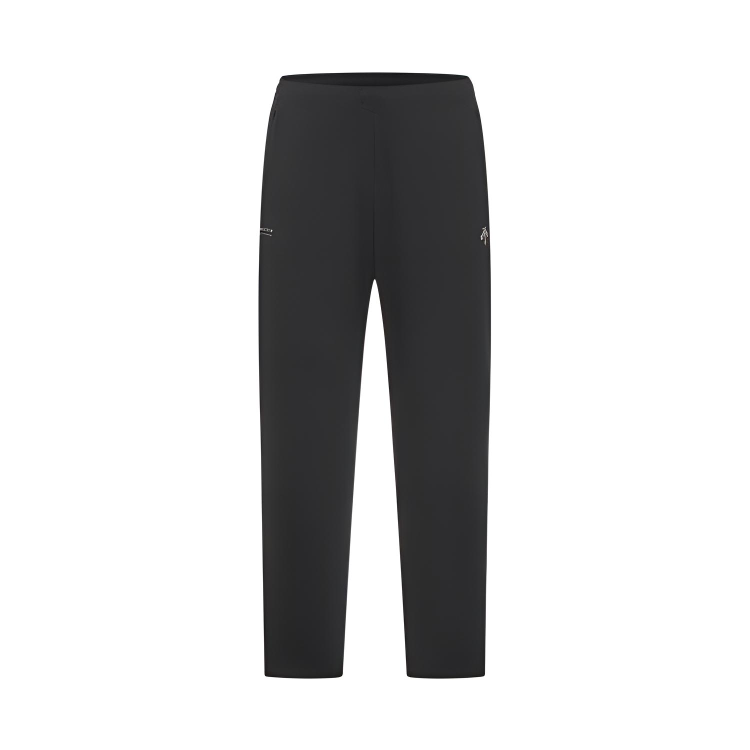 Беговые штаны мужские DESCENTE, Bk-Tap Shoe
Беговые штаны мужские DESCENTE, Bk-Tap Shoe