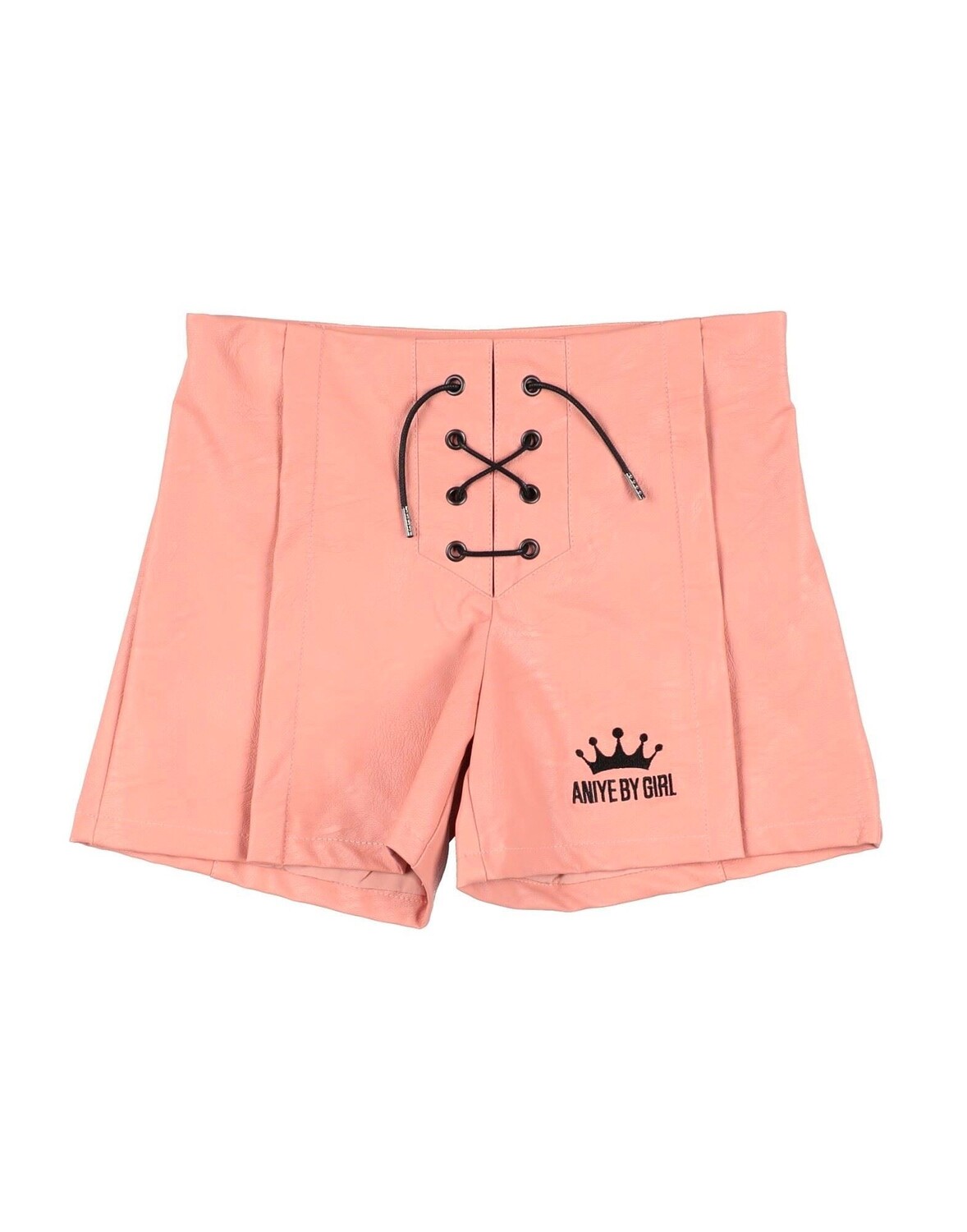 Шорты Aniye By, розовый
Шорты Aniye By, розовый