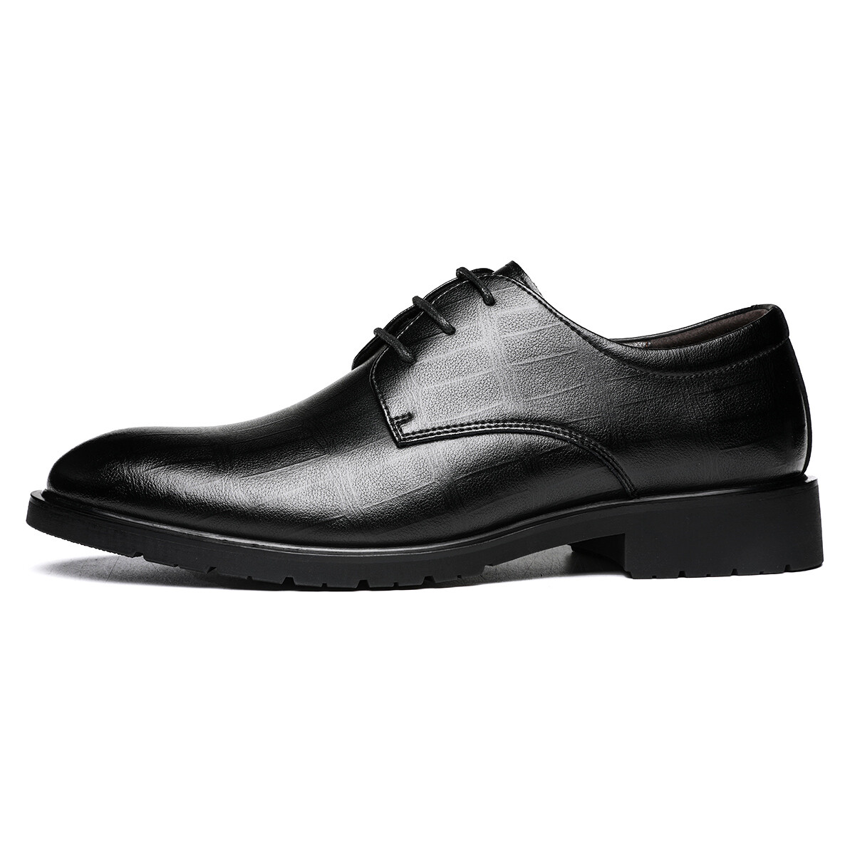 Туфли CHINT Dress Shoes Men Low-Top
Туфли CHINT Dress Shoes Men Low-Top