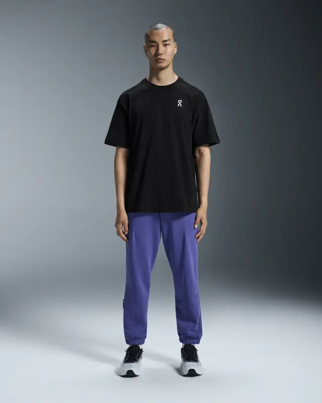 Клубные брюки On-Running, синий
Клубные брюки On-Running, синий