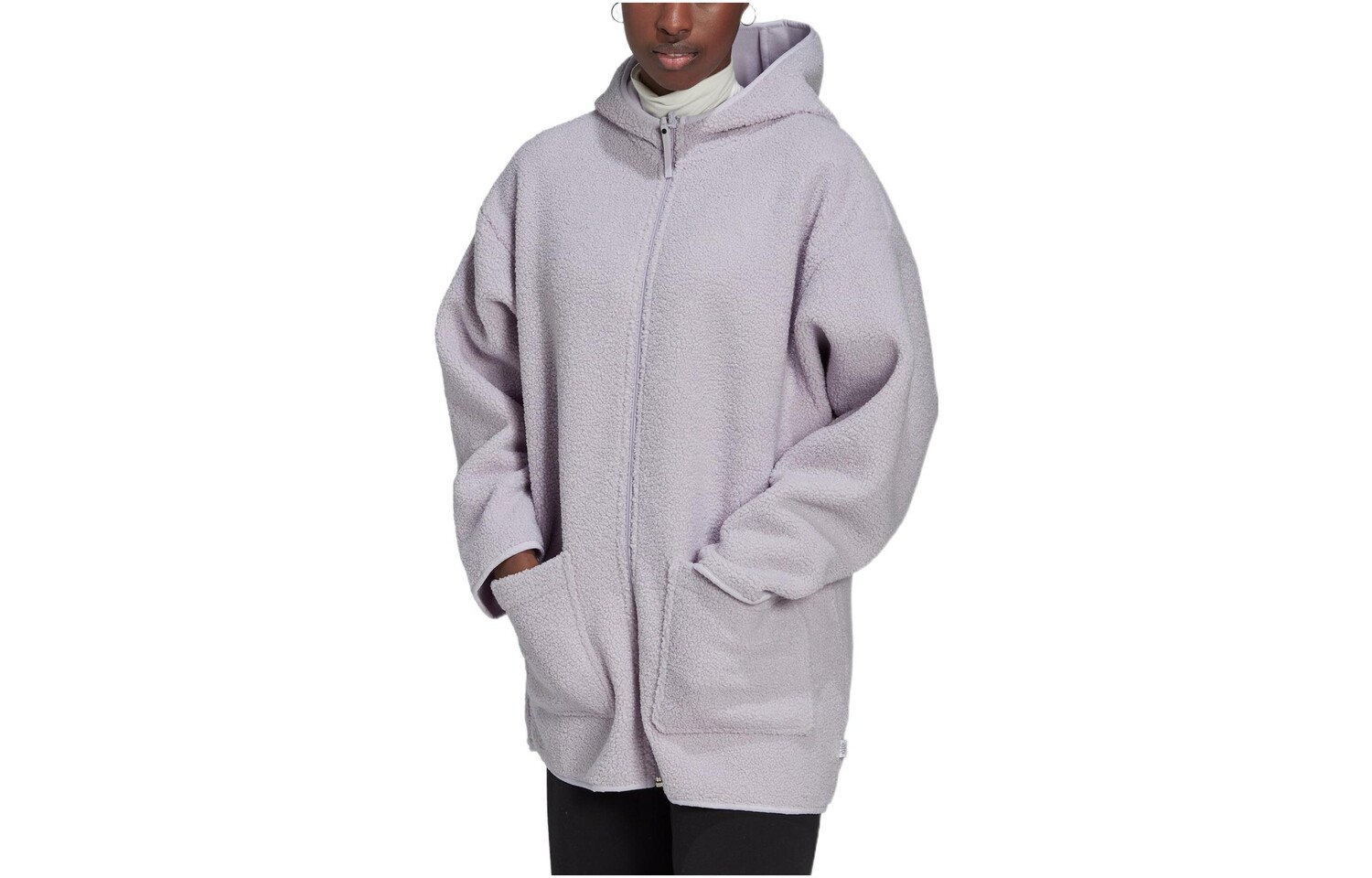 Куртка женская фиолетовая Adidas, Фиолетовый, Куртка женская фиолетовая Adidas
Куртка женская фиолетовая Adidas, Фиолетовый, Куртка женская фиолетовая Adidas