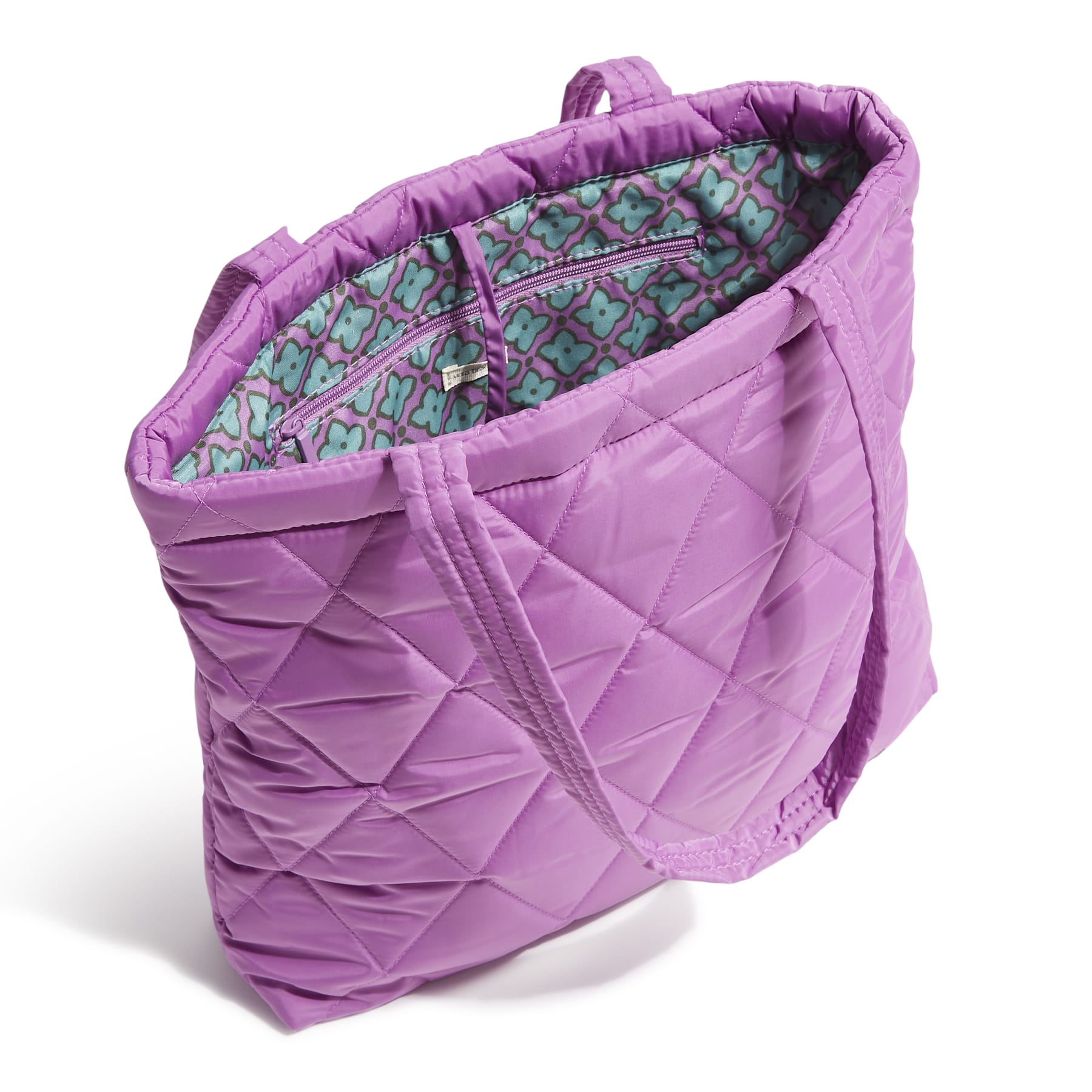 Outlet Сверхлегкая маленькая сумка East West Vera Bradley, цвет iris orchid, Фиолетовый, Outlet Сверхлегкая маленькая сумка East West Vera Bradley, цвет iris orchid
Outlet Сверхлегкая маленькая сумка East West Vera Bradley, цвет iris orchid, Фиолетовый, Outlet Сверхлегкая маленькая сумка East West Vera Bradley, цвет iris orchid