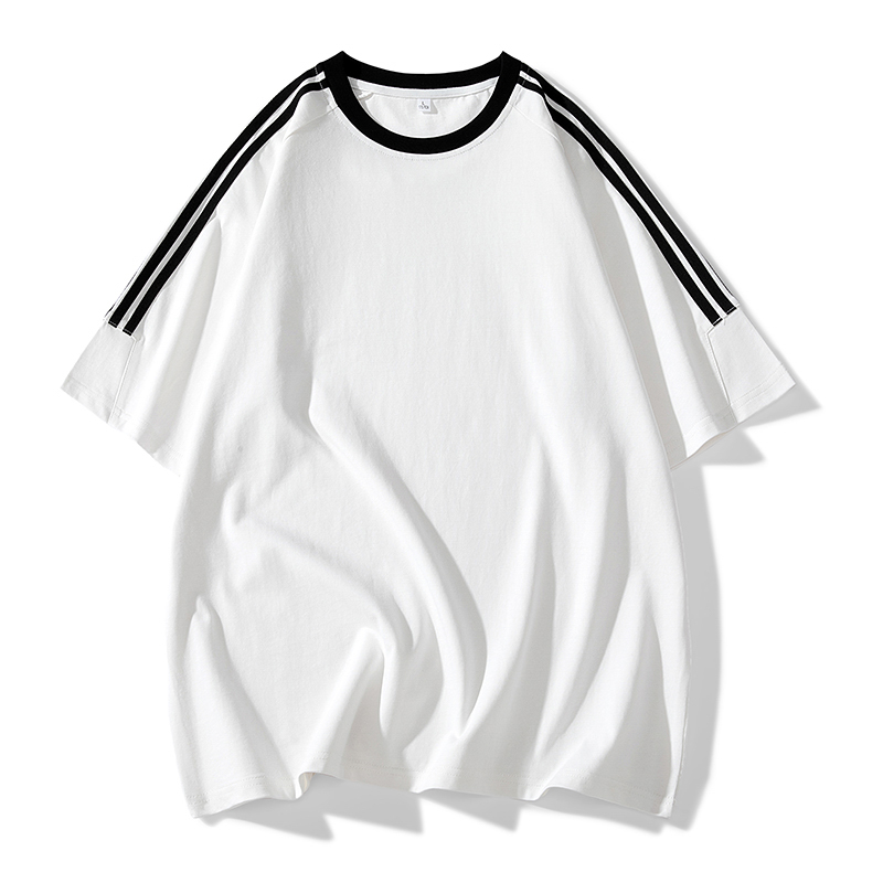 Унисекс свитшот Tre Club, тёмно-серый велюр
Унисекс свитшот Tre Club, тёмно-серый велюр