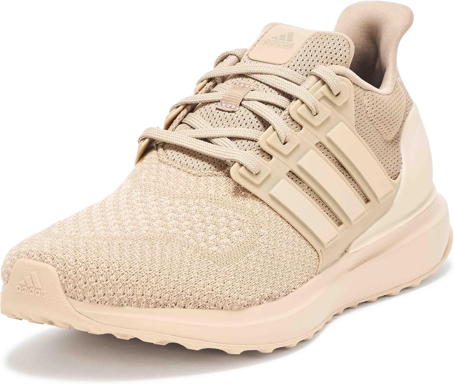 Детские кроссовки Adidas Ubounce DNA для мальчиков, коричневый
Детские кроссовки Adidas Ubounce DNA для мальчиков, коричневый