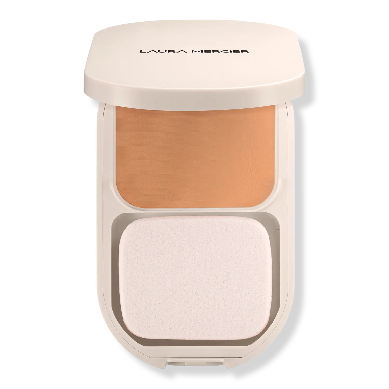 Матирующая пудра-основа Real Flawless Feather Laura Mercier, 3W Butterscotch (light medium with warm undertones)
Матирующая пудра-основа Real Flawless Feather Laura Mercier, 3W Butterscotch (light medium with warm undertones)