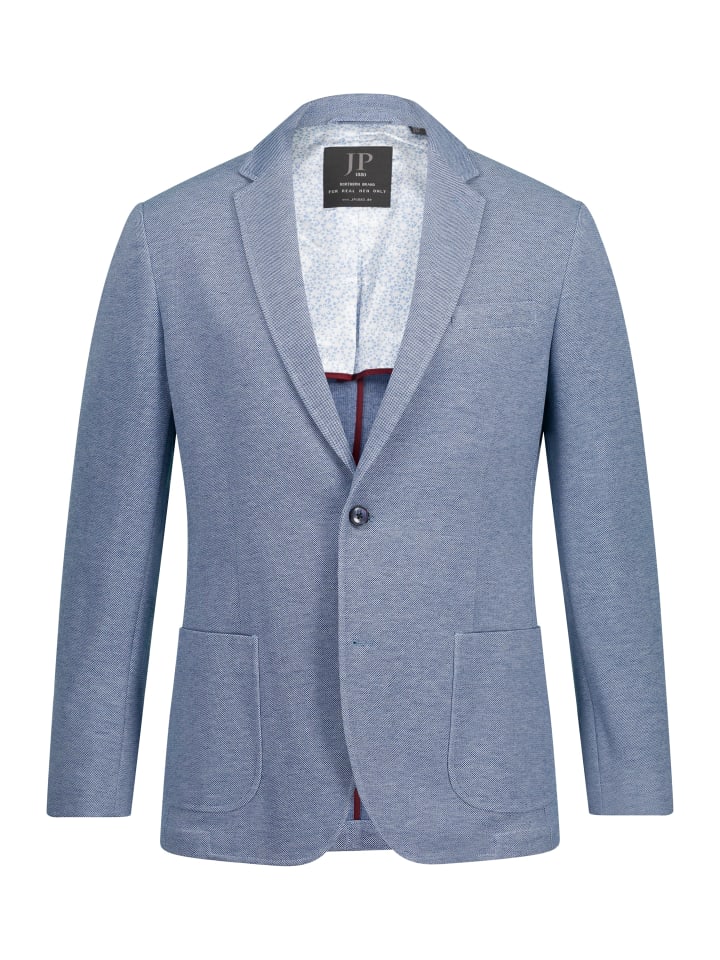 Куртка JP1880 
Куртка JP1880