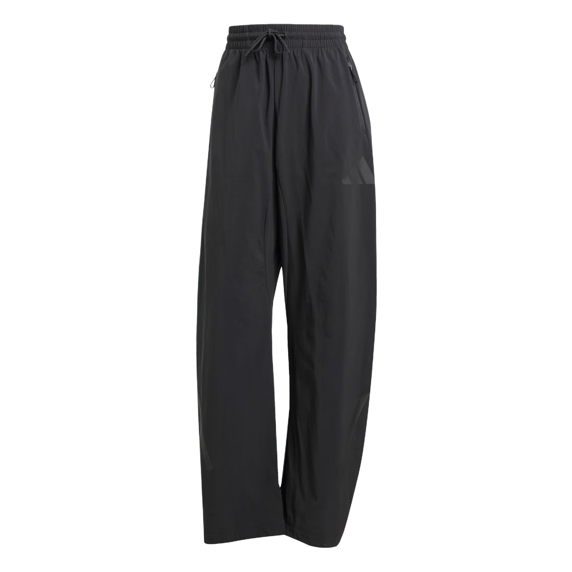 Z.N.E. Woven Pants Adidas, черный
Z.N.E. Woven Pants Adidas, черный