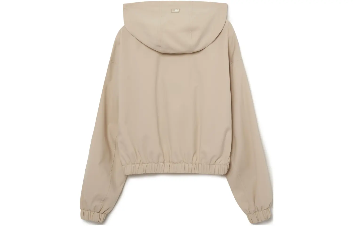 Укороченное пальто женское Off White Mlb, Белый, Укороченное пальто женское Off White Mlb
Укороченное пальто женское Off White Mlb, Белый, Укороченное пальто женское Off White Mlb