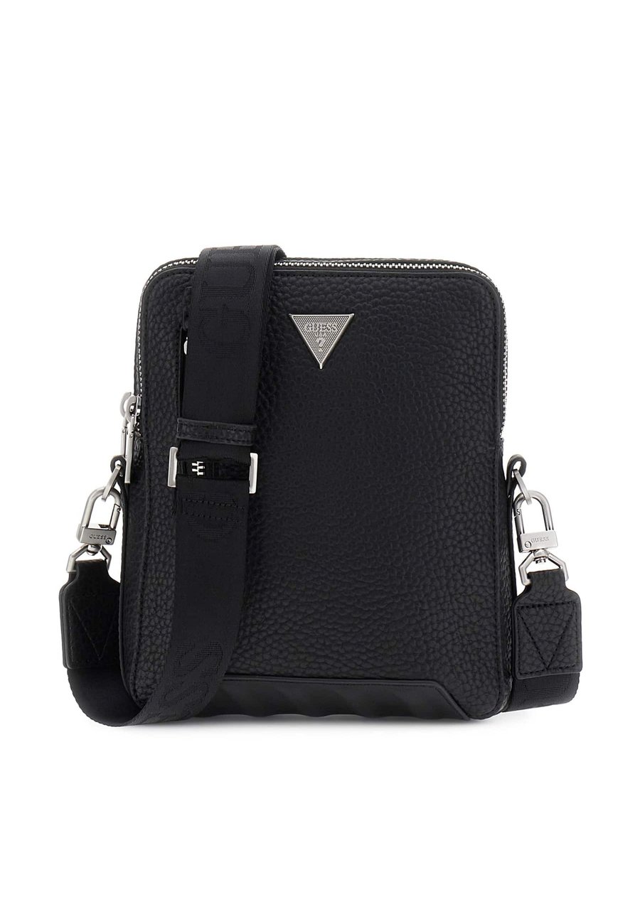 Сумка кросс-боди Guess Cross body bag, Schwarz/Black
Сумка кросс-боди Guess Cross body bag, Schwarz/Black