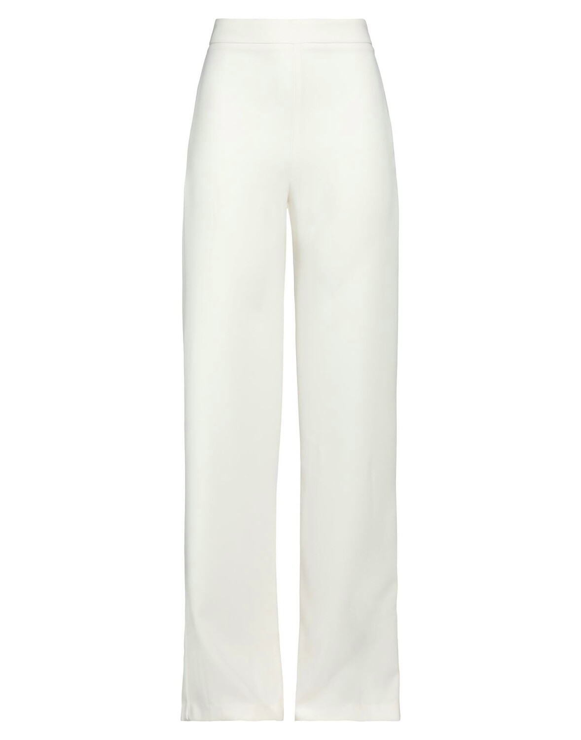 Брюки Gretha Milano, слоновая кость
Брюки Gretha Milano, слоновая кость