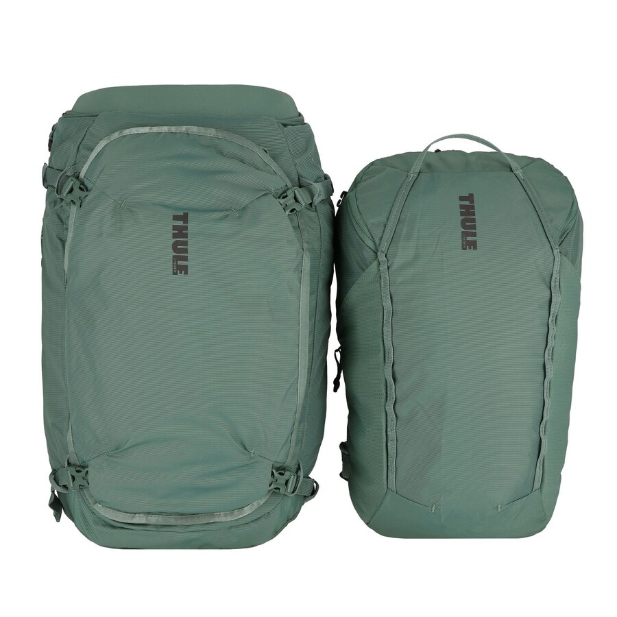 Спортивный рюкзак Thule, Reed
Спортивный рюкзак Thule, Reed