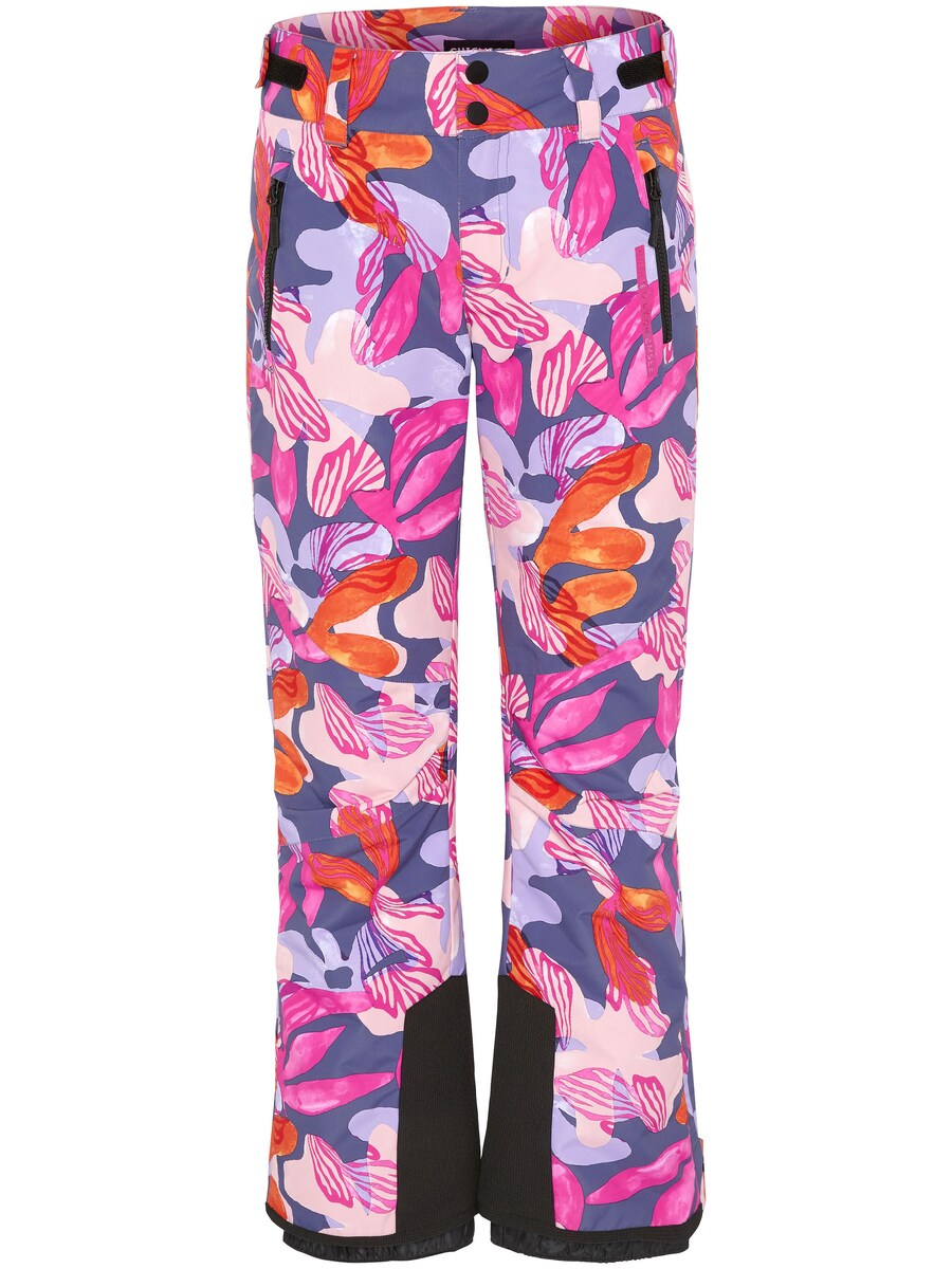 Обычные спортивные штаны CHIEMSEE, Mixed Colors
Обычные спортивные штаны CHIEMSEE, Mixed Colors