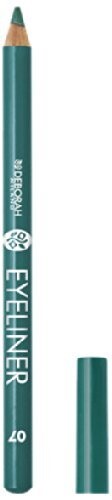 Подводка для глаз 07, 3 г Deborah, Eyeliner
Подводка для глаз 07, 3 г Deborah, Eyeliner