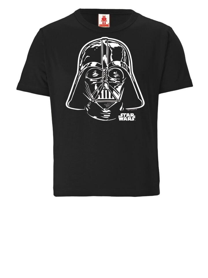 Футболка Logoshirt, черный
Футболка Logoshirt, черный