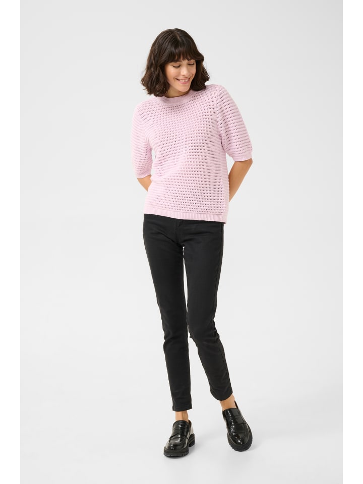 Свитер Kaffe
Свитер Kaffe