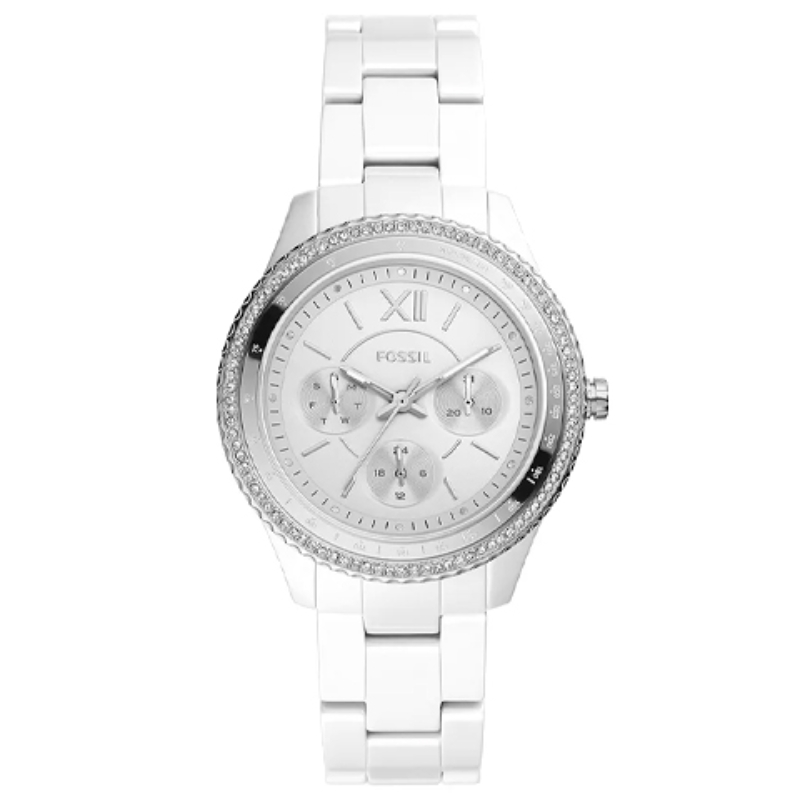 FOSSIL Часы Women's Watch
FOSSIL Часы Women's Watch