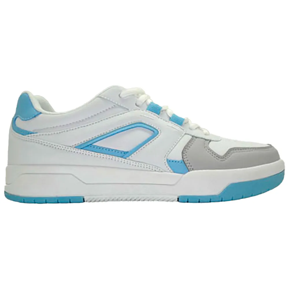 Кроссовки Legea Blast, синий
Кроссовки Legea Blast, синий