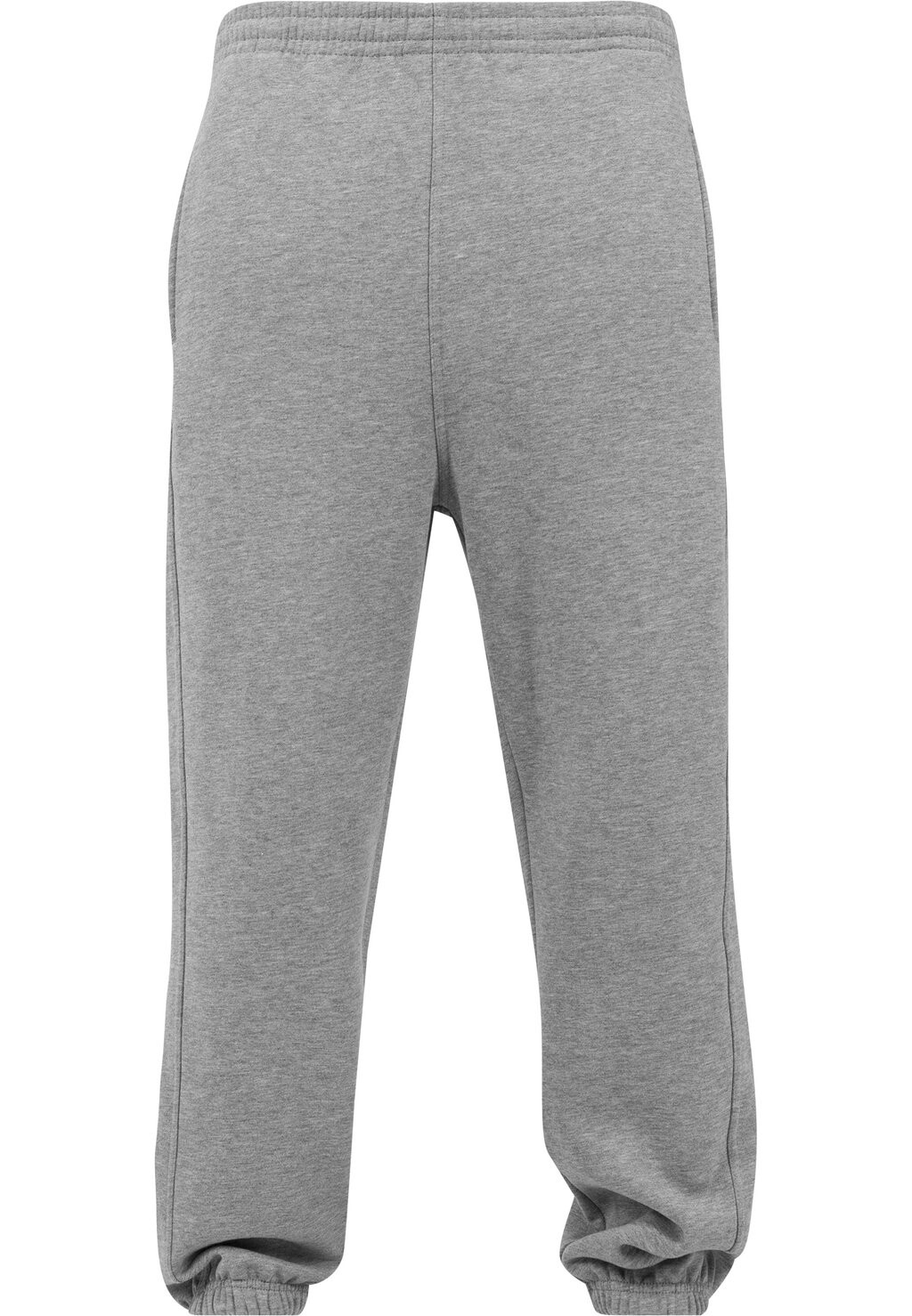 Брюки спортивные Urban Classics, цвет grey
Брюки спортивные Urban Classics, цвет grey