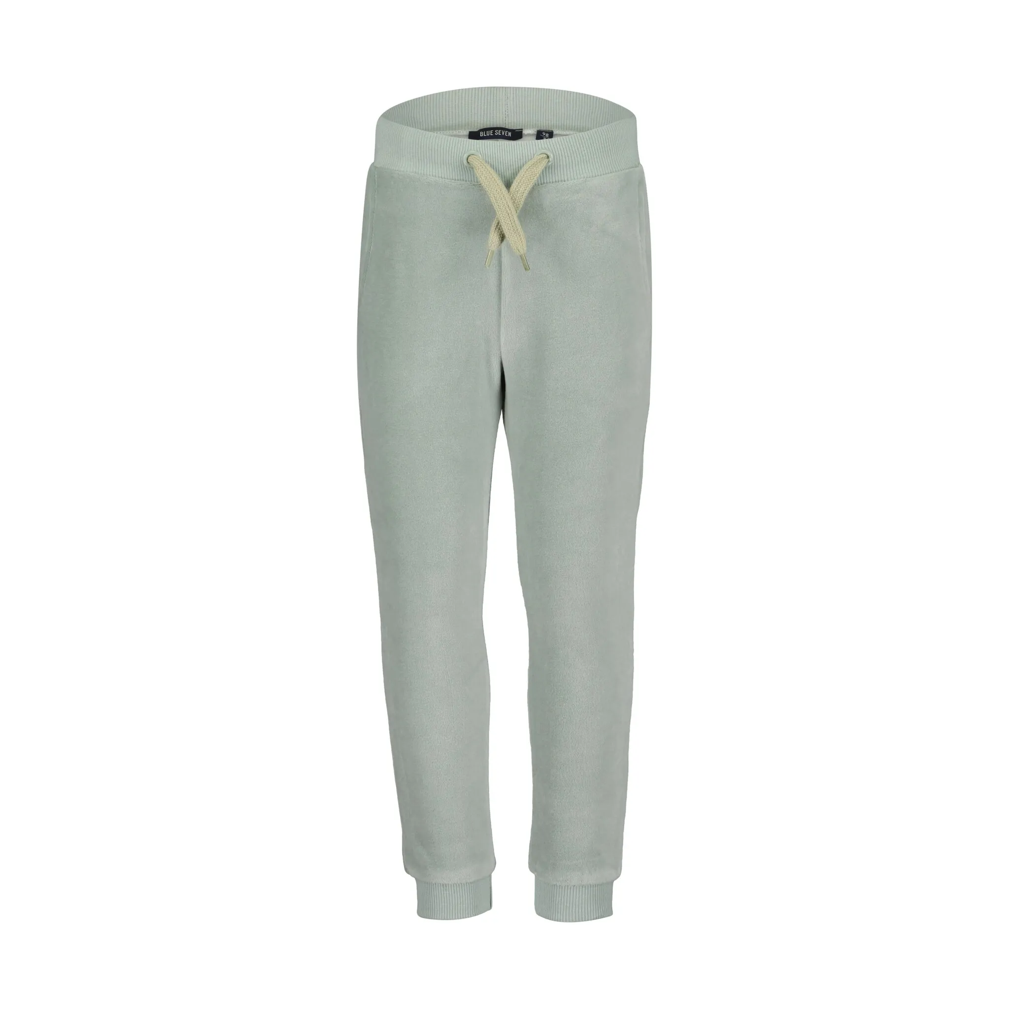 Спортивные штаны Blue Seven «Спортивные штаны Blue Seven Nicki SOFT FLOWER», (1 шт.), цвет 630 - GLETSCHER
Спортивные штаны Blue Seven «Спортивные штаны Blue Seven Nicki SOFT FLOWER», (1 шт.), цвет 630 - GLETSCHER