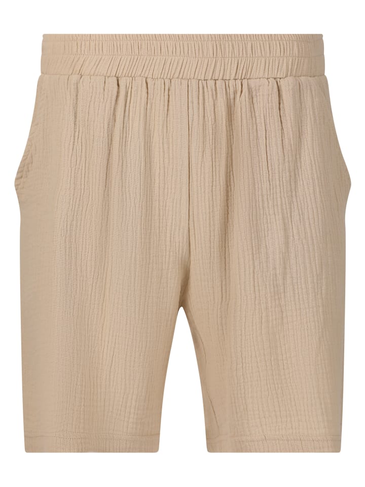 Шорты Cruz, цвет 1265 island fossil
Шорты Cruz, цвет 1265 island fossil