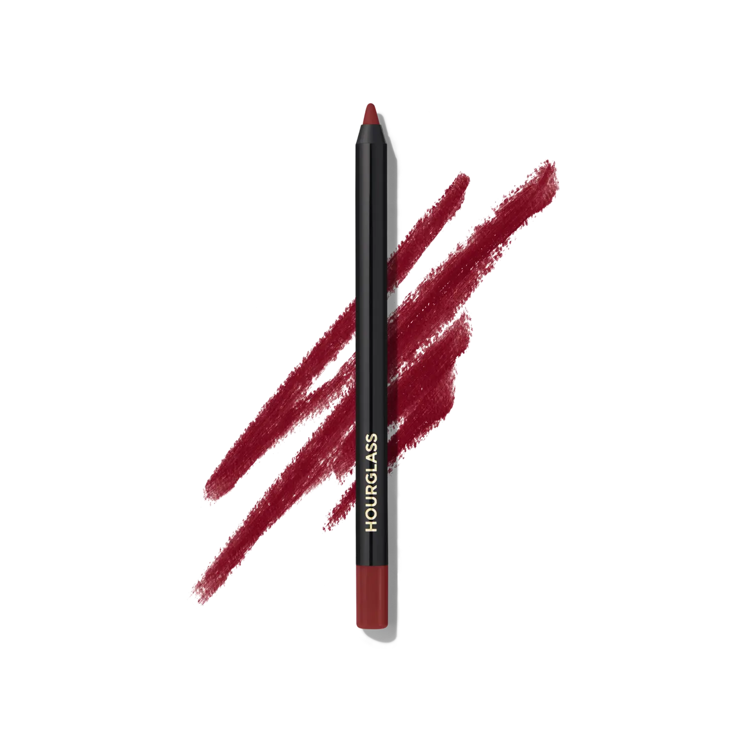 Карандаш для губ Hourglass Shape & Sculpt Lip Liner, Incite 7
Карандаш для губ Hourglass Shape & Sculpt Lip Liner, Incite 7