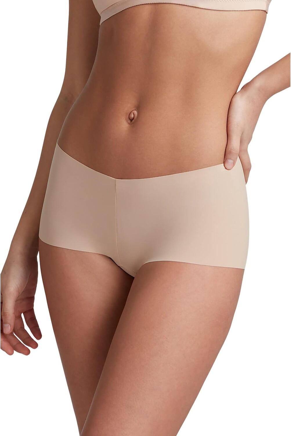 Классические шорты для мальчика BS01 Commando, бежевый
Классические шорты для мальчика BS01 Commando, бежевый