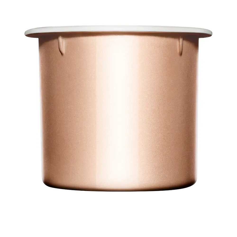 Крем для лица Extra firming crema día piel seca Clarins, 50 мл.
Крем для лица Extra firming crema día piel seca Clarins, 50 мл.