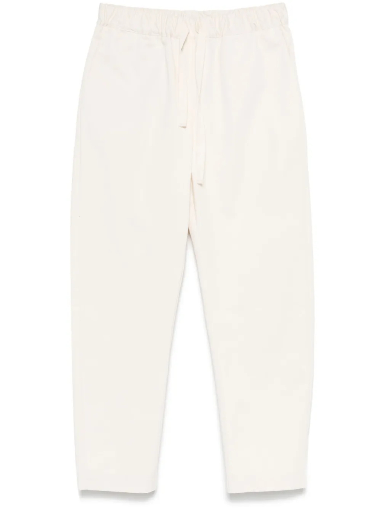 Брюки Semicouture Buddy, нейтральный
Брюки Semicouture Buddy, нейтральный