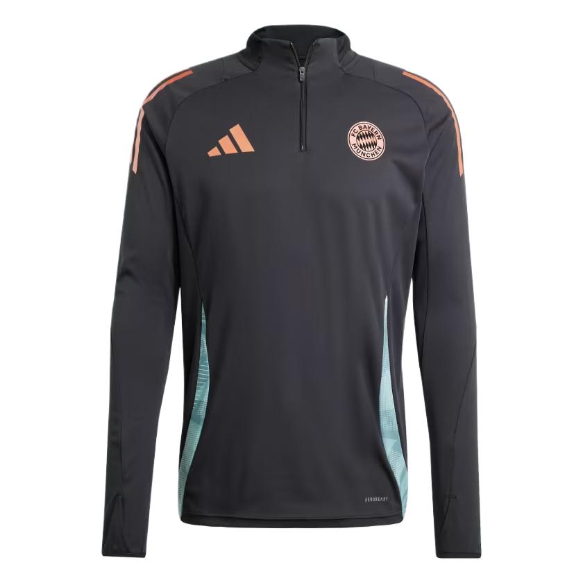 Adidas Футболка Tiro 24 для мужчин, черная
Adidas Футболка Tiro 24 для мужчин, черная