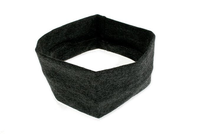 РЕЗИНКА ДЛЯ ВОЛОС, СЕРЫЙ МЕЛАНЖ Inna Marka
РЕЗИНКА ДЛЯ ВОЛОС, СЕРЫЙ МЕЛАНЖ Inna Marka