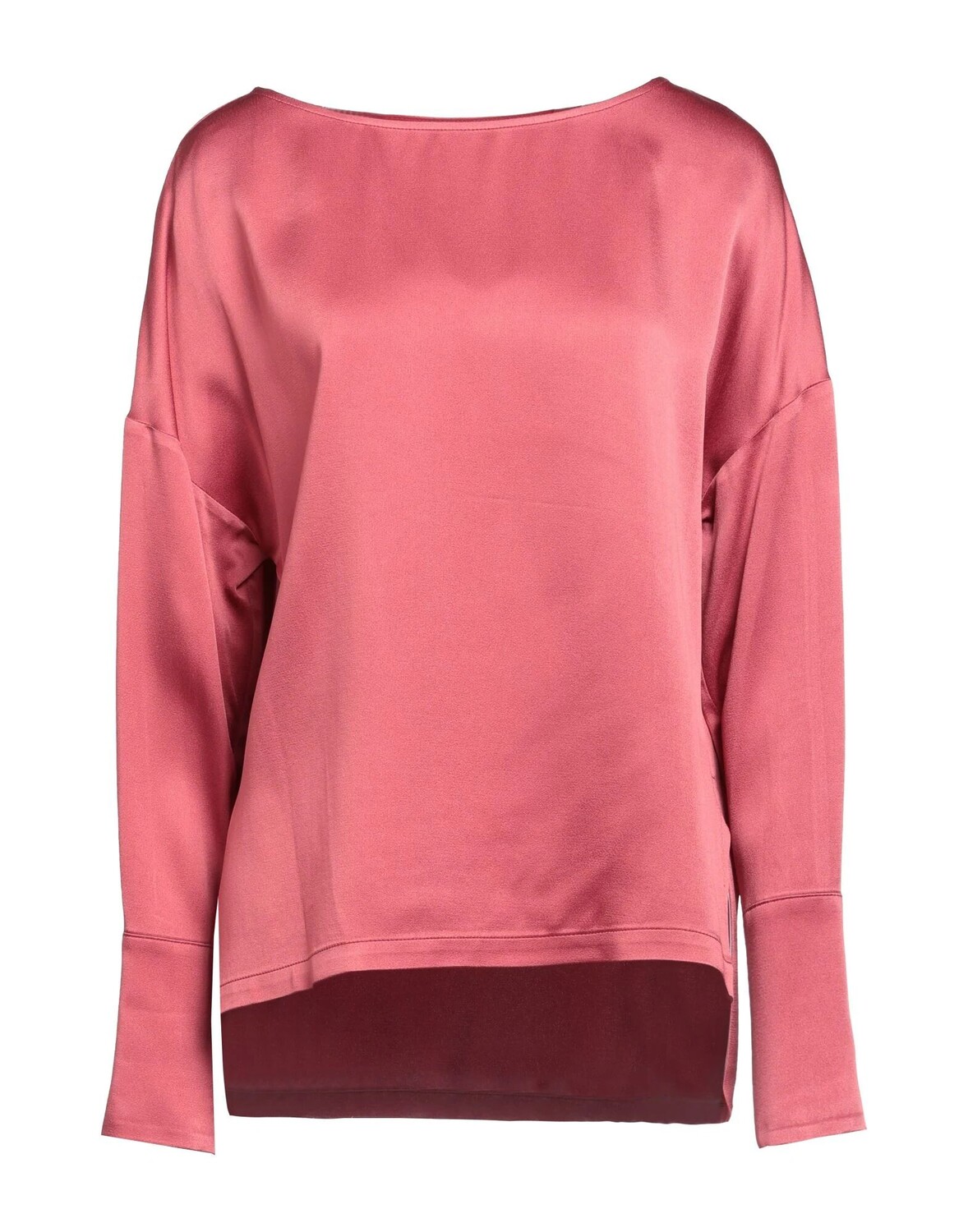 Топ Liviana Conti, лиловый
Топ Liviana Conti, лиловый