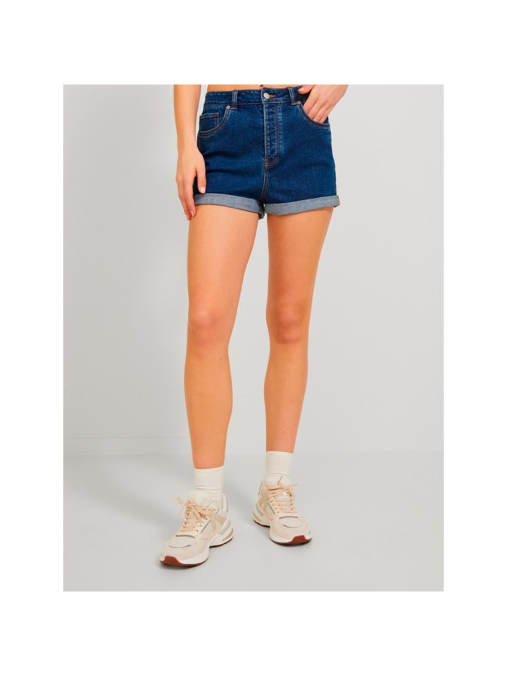 Шорты Jack & Jones, синий
Шорты Jack & Jones, синий