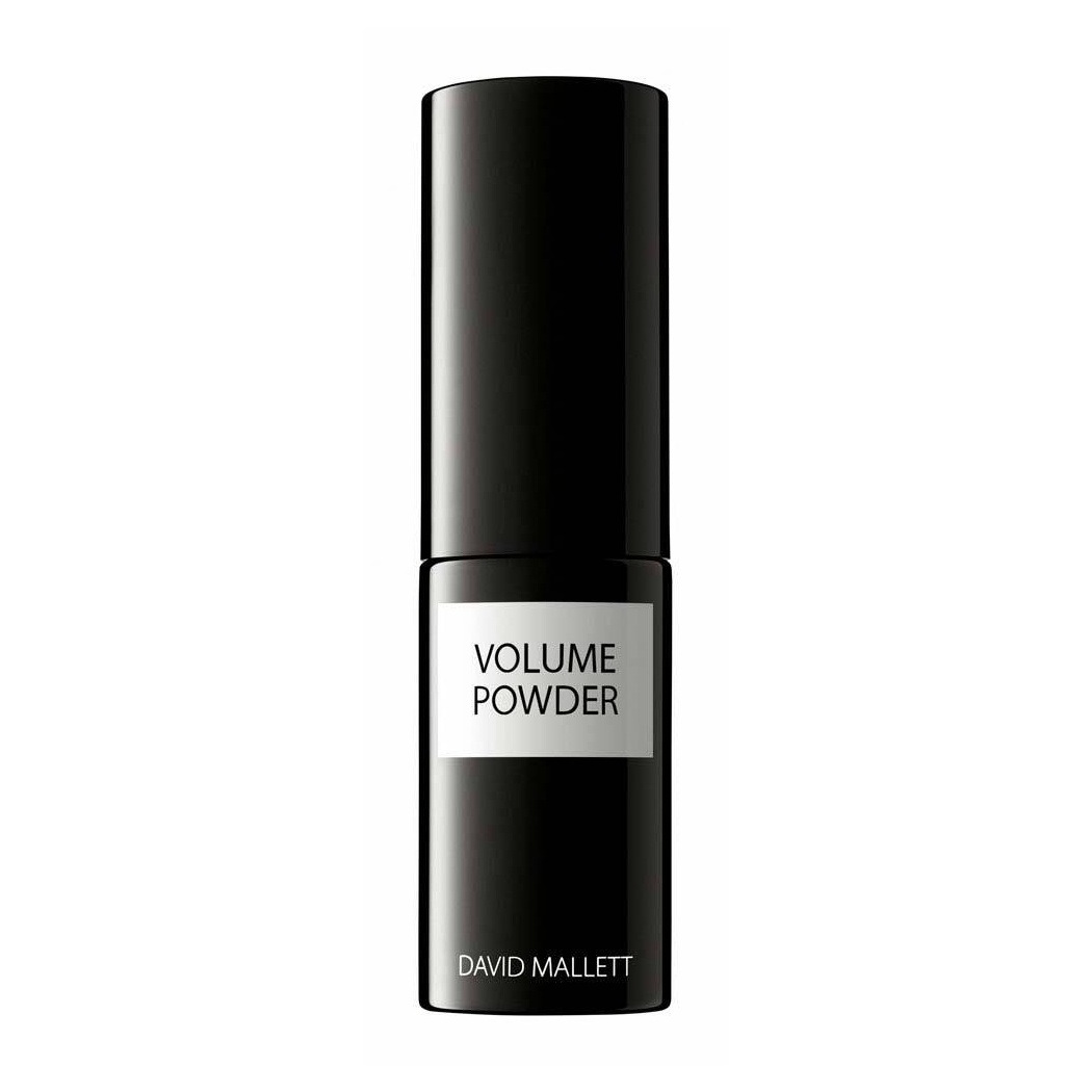 Шампунь volume powder David Mallett, вес 7.5 гр.
Шампунь volume powder David Mallett, вес 7.5 гр.