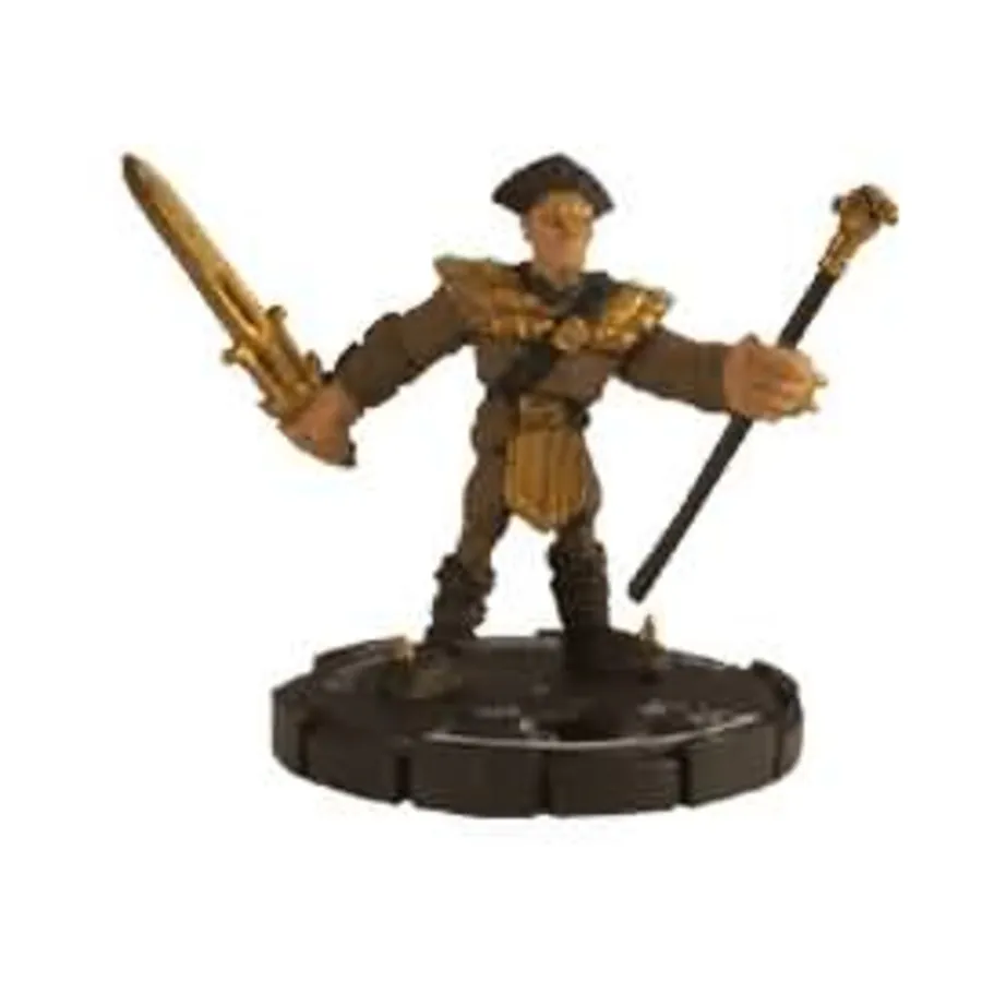 Элитный ученик Сурока #004, Mage Knight - Whirlwind - Singles
Элитный ученик Сурока #004, Mage Knight - Whirlwind - Singles