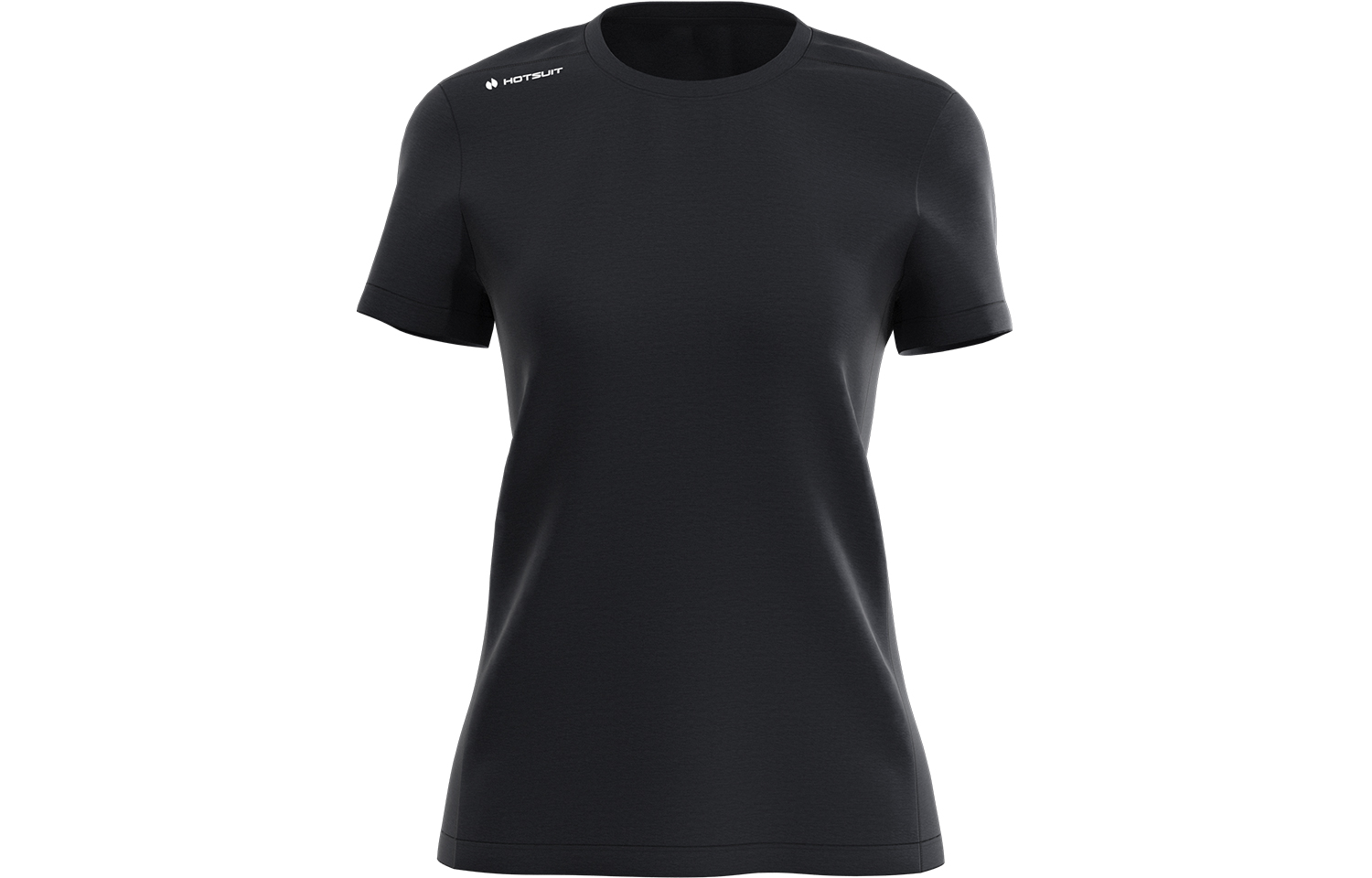 Футболка женская HOTSUIT, зеленая, Зеленый, Футболка женская HOTSUIT, зеленая
Футболка женская HOTSUIT, зеленая, Зеленый, Футболка женская HOTSUIT, зеленая